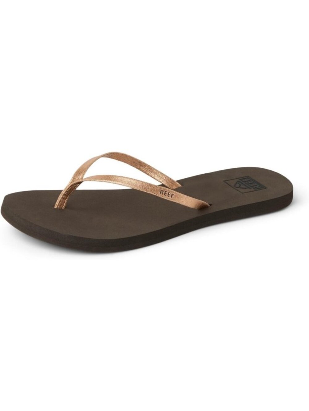 Comfortable Women's Flip Flops - Blissful Nights Sandals for Summer & Beach
